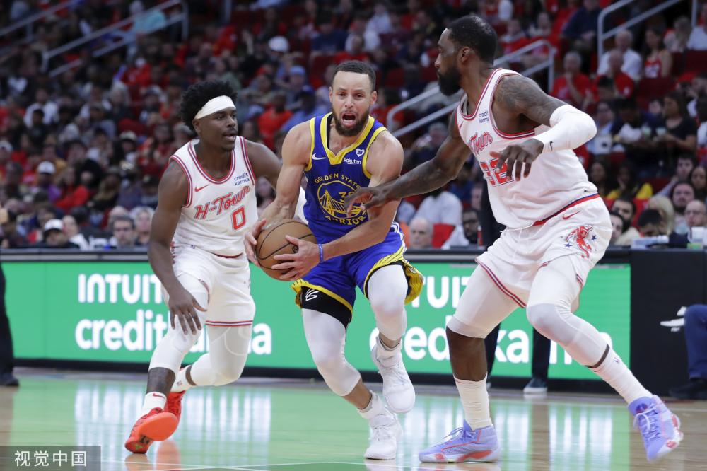 资行为引发 资行为引发