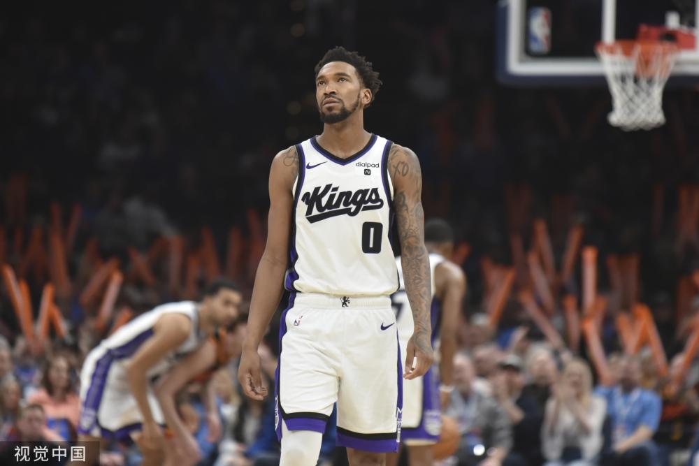 是财务上的 是财务上的