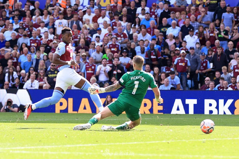 然值得期待 然值得期待