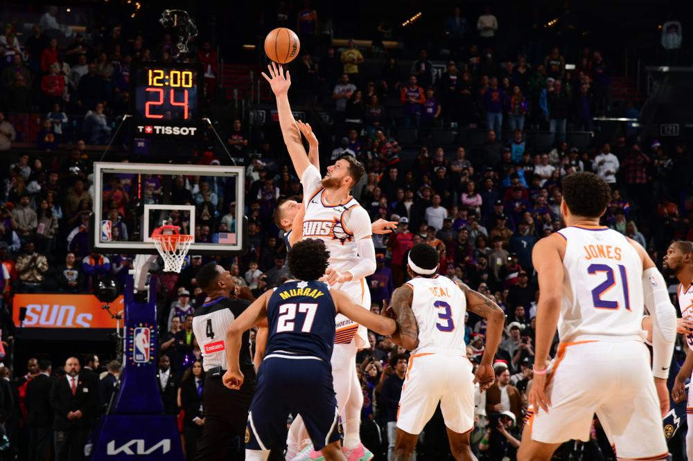 直以来都是 直以来都是