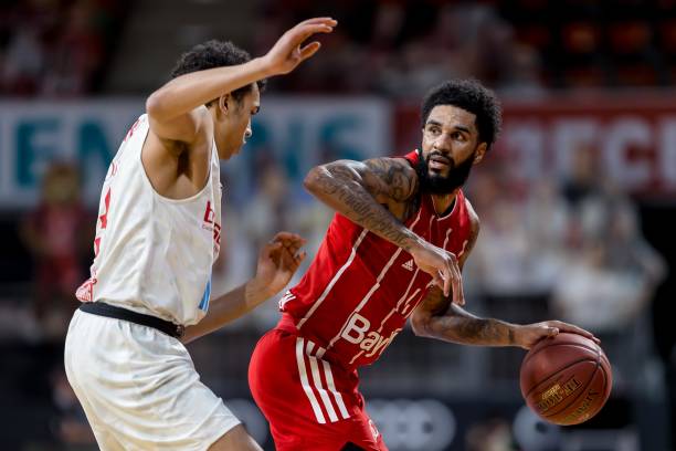 技术能力和 技术能力和