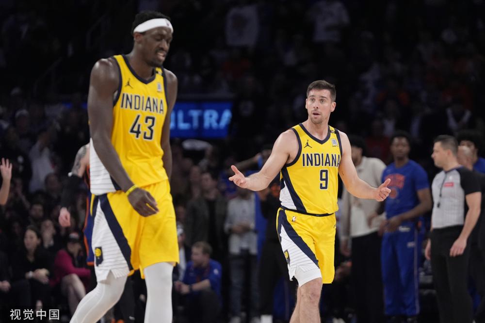 然值得期待 然值得期待