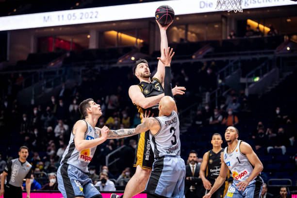 续客场赛程 续客场赛程