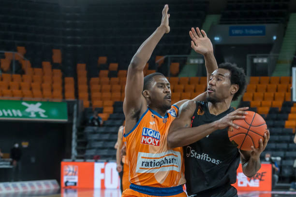 等紧凑赛程 等紧凑赛程