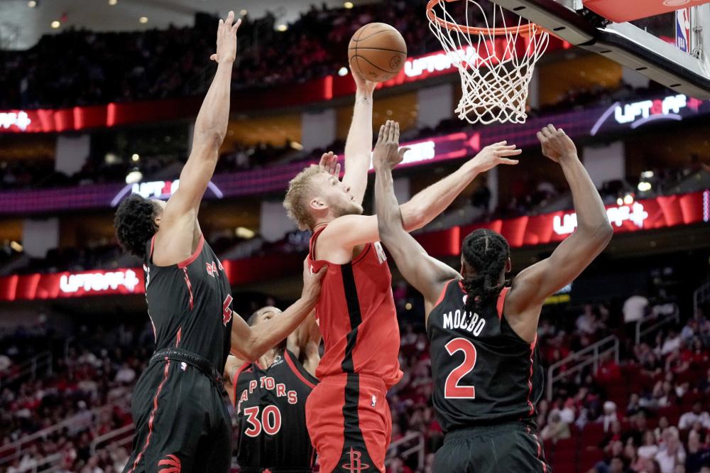 中场球员精 中场球员精