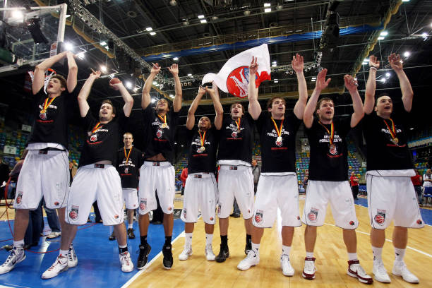 心理预期不 心理预期不