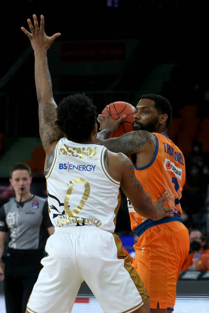 王博指出 王博指出