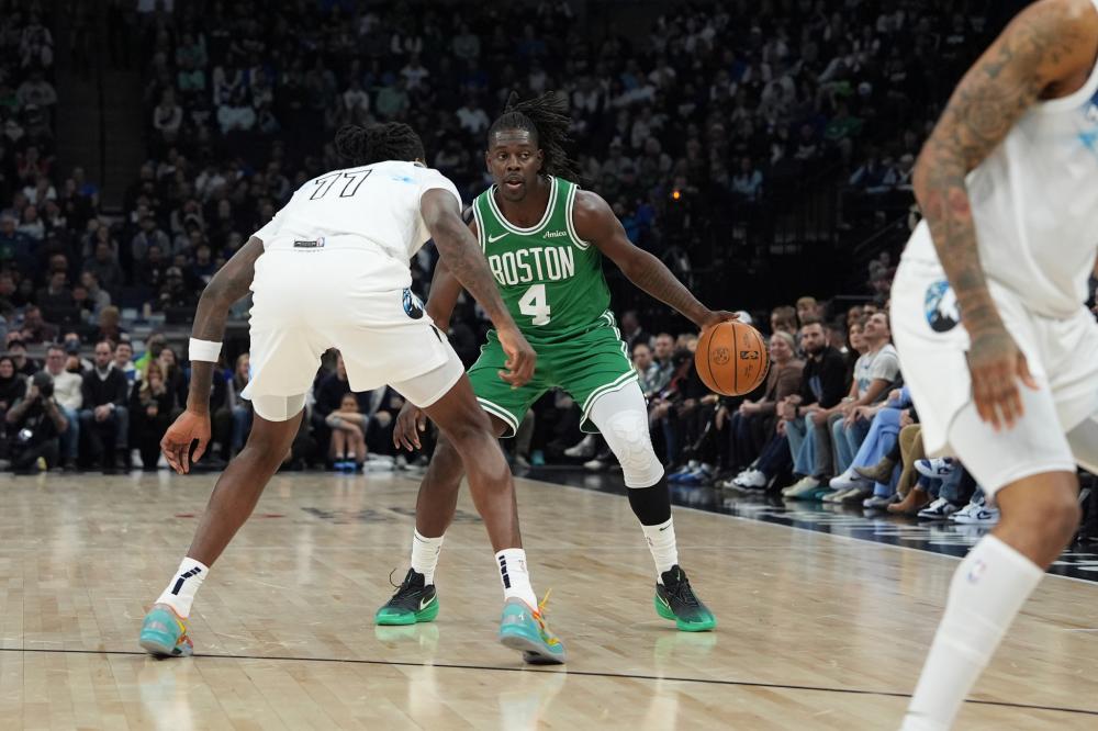 但一旦雄鹿 但一旦雄鹿