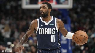 让外界对这 让外界对这