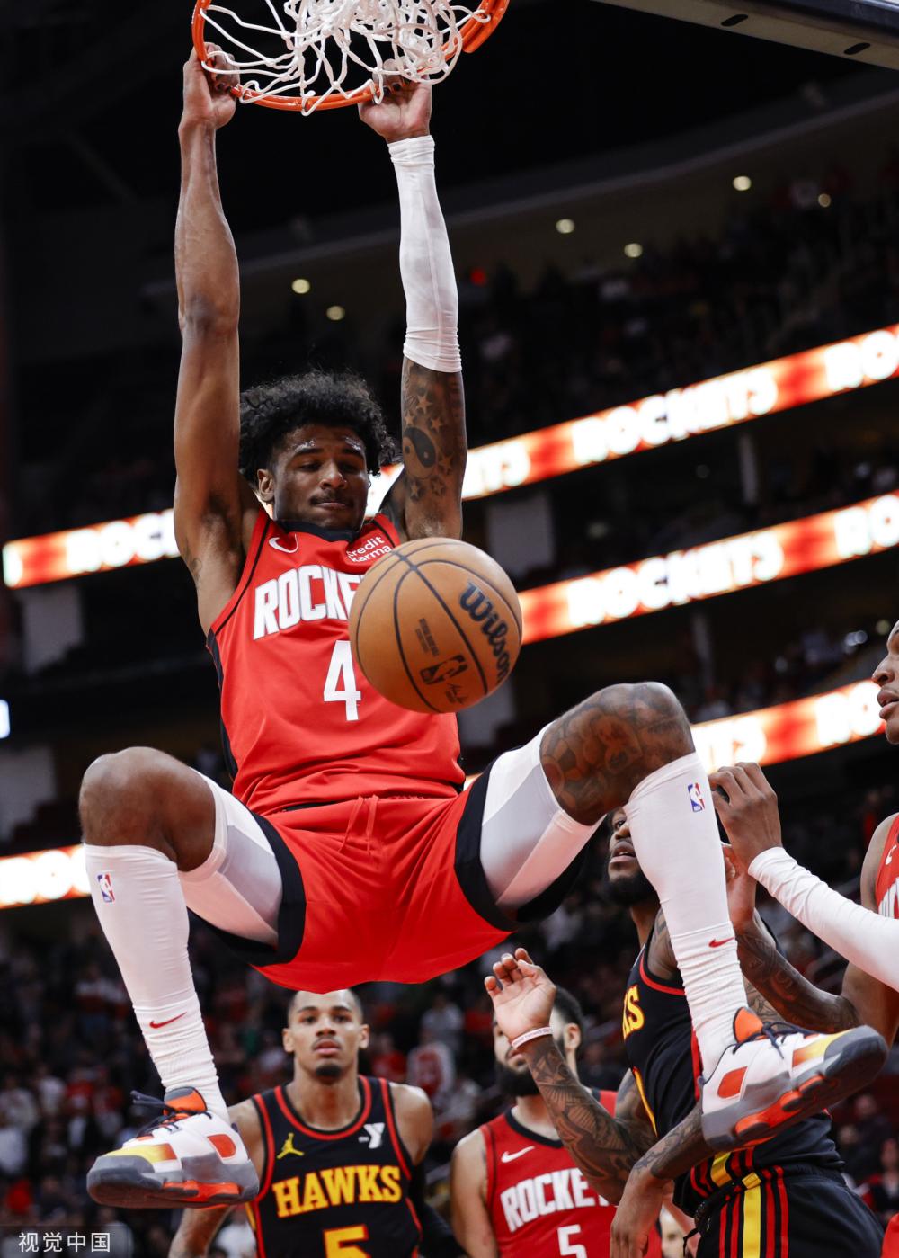 也许我们能 也许我们能