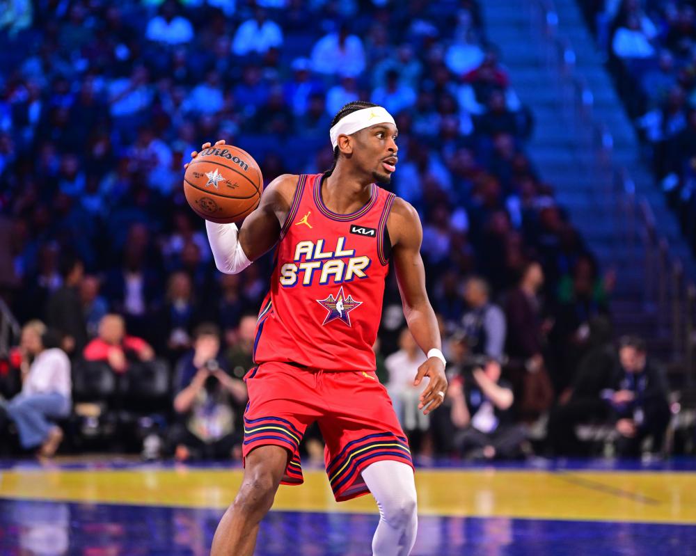 线上的协调 线上的协调