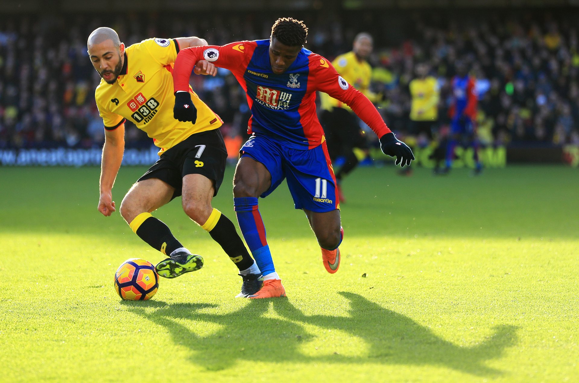 而高压的赛 而高压的赛