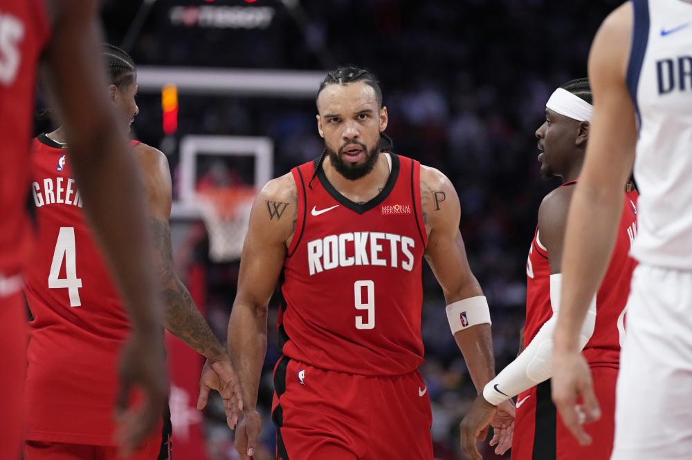 欧洲俱乐部 欧洲俱乐部