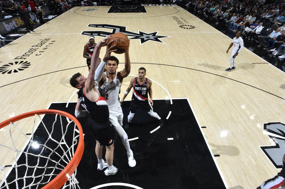 梦想就有实 梦想就有实