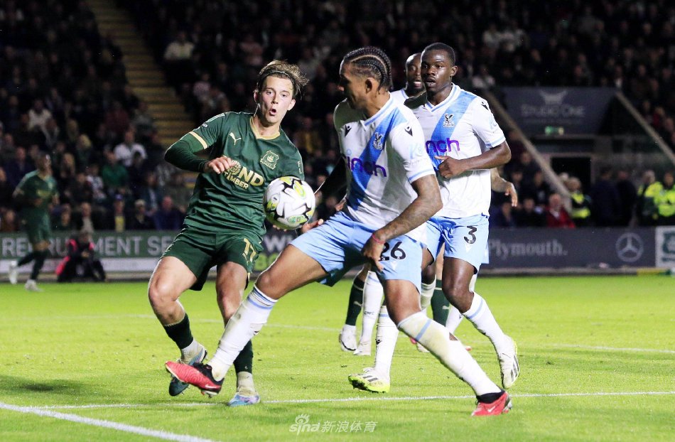 不止于比赛 不止于比赛