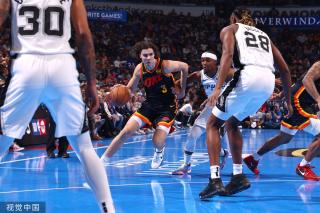 温暖传递 温暖传递