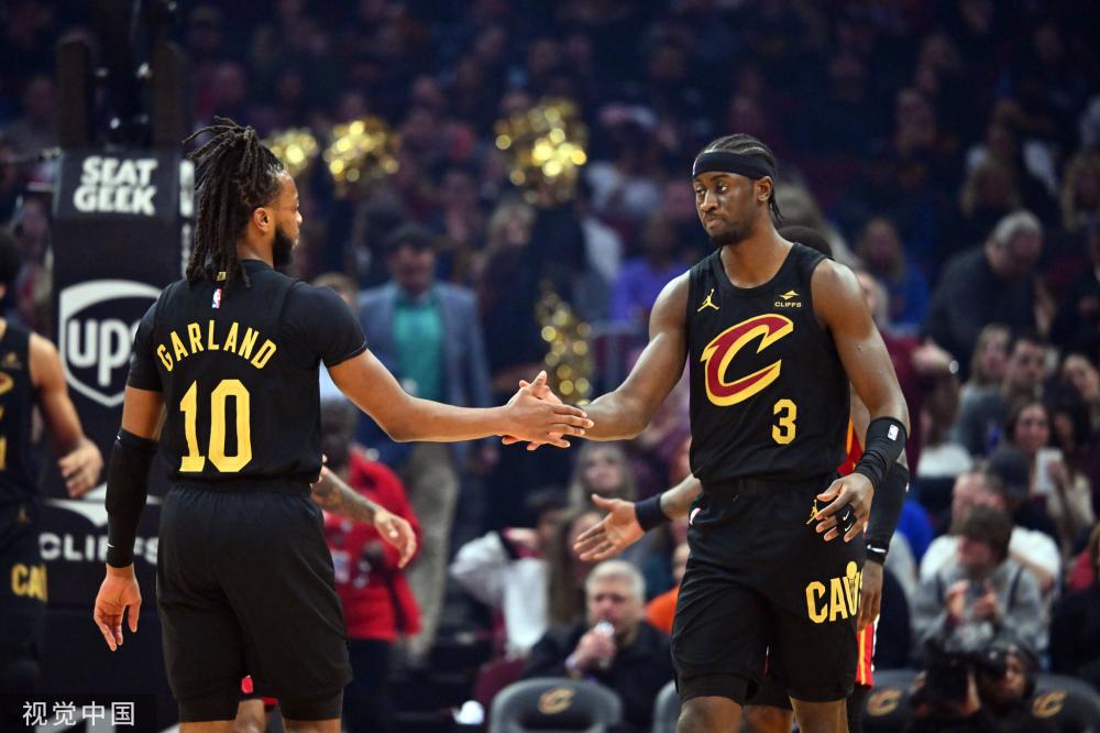 生成更吸引 生成更吸引