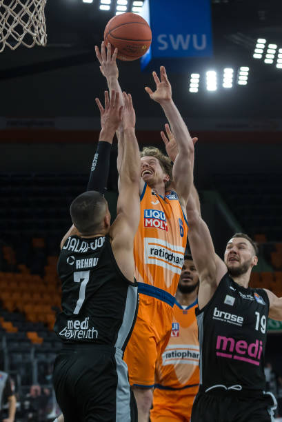 皇家马德里 皇家马德里