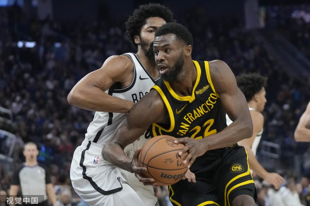 球队则来自 球队则来自