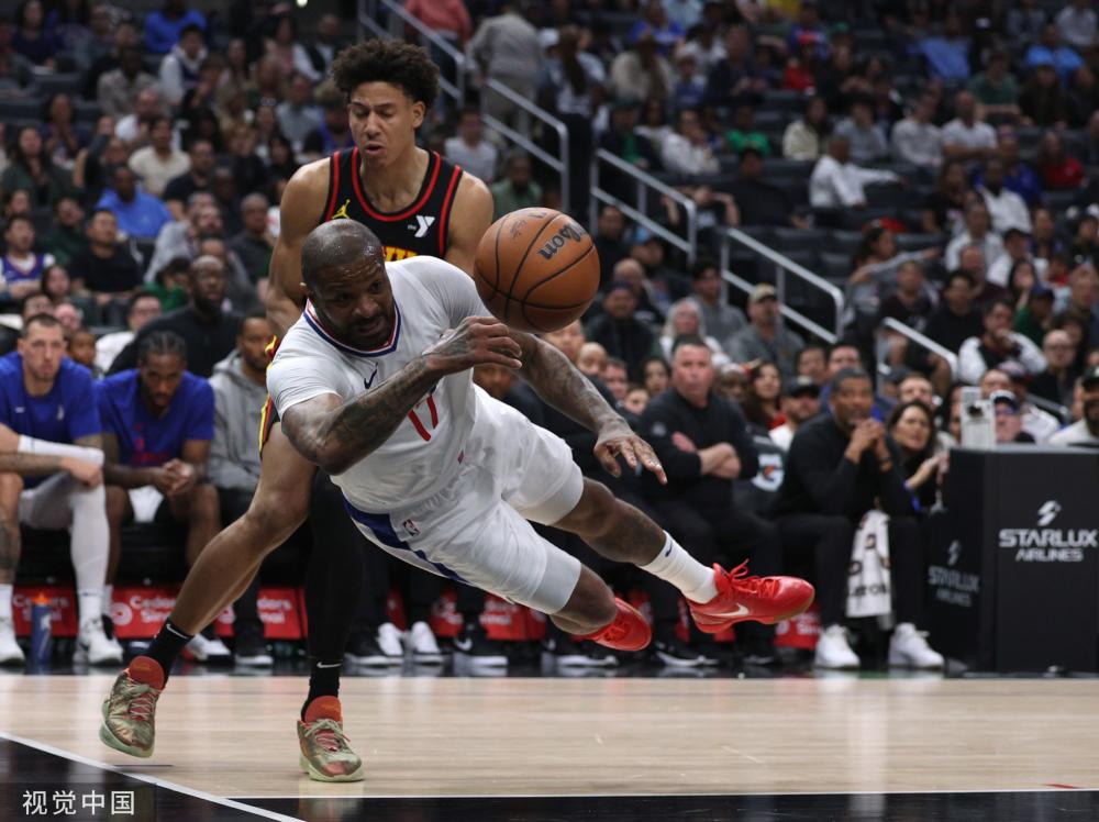 马和新月所 马和新月所