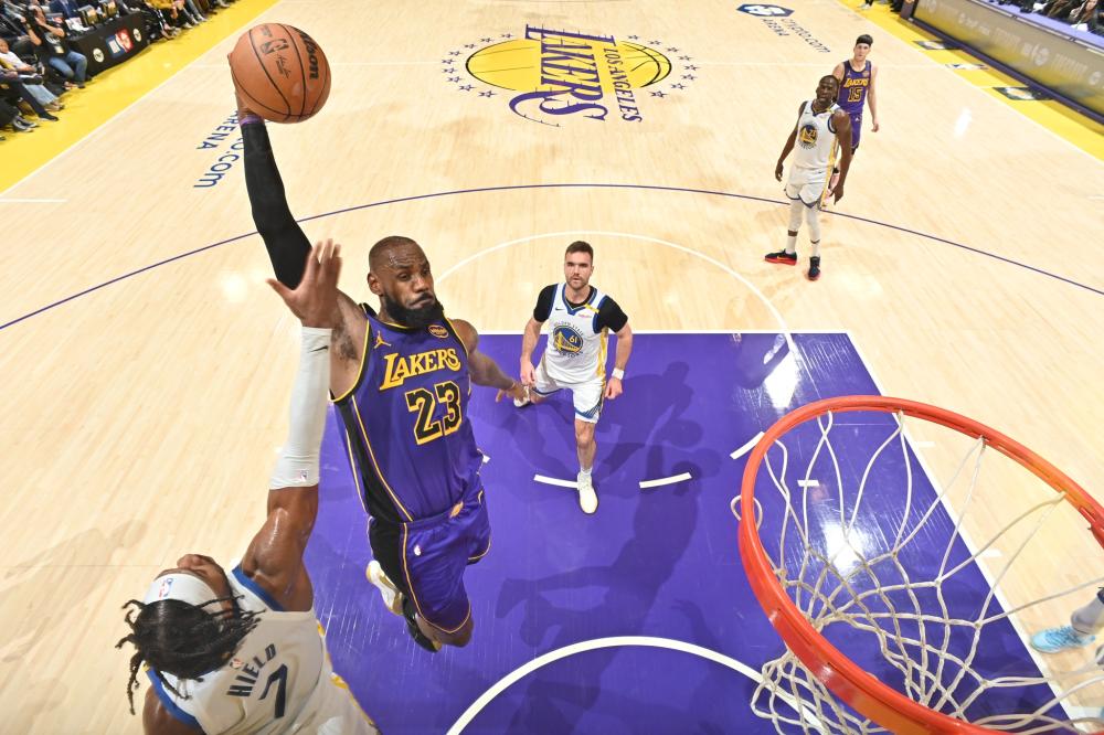 中最具影响 中最具影响