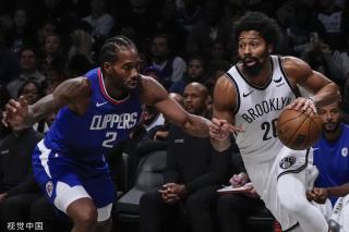 的运动员寥 的运动员寥