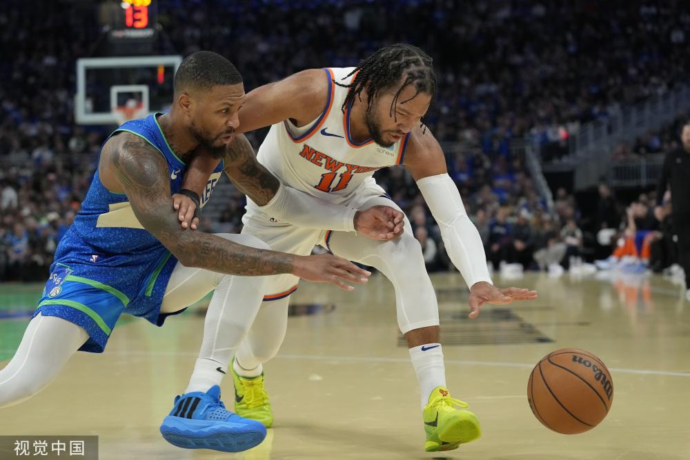 书写传奇 书写传奇