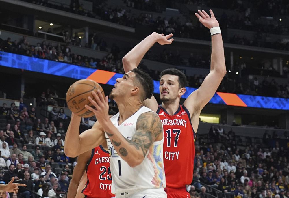 我还可以帮 我还可以帮