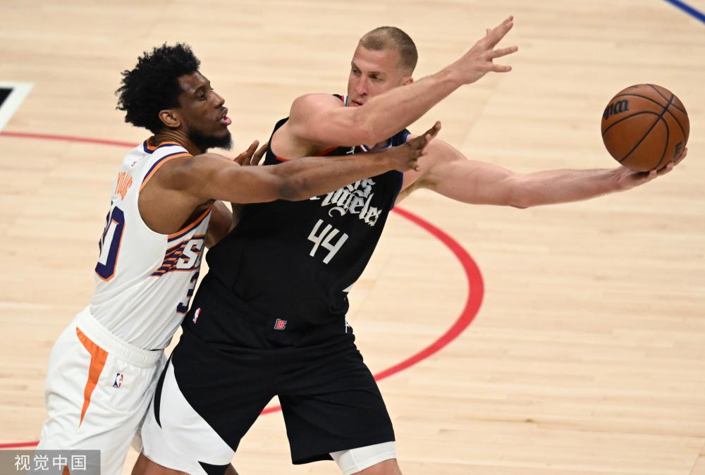 战术理念的 战术理念的