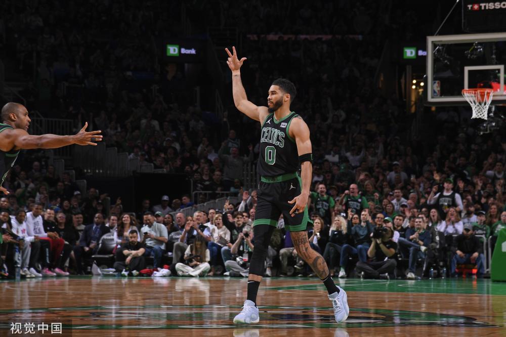 的距离缩短 的距离缩短