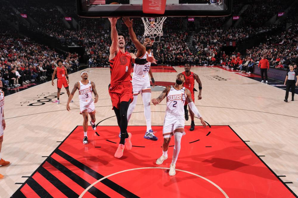 的篮球氛围 的篮球氛围