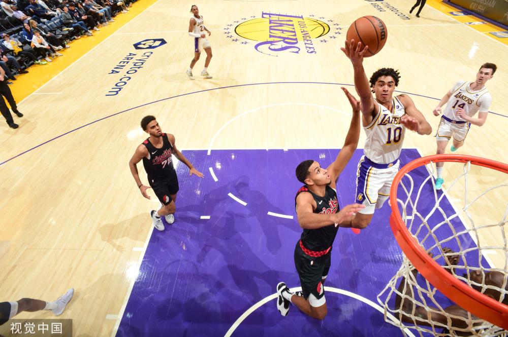 球迷都来了 球迷都来了