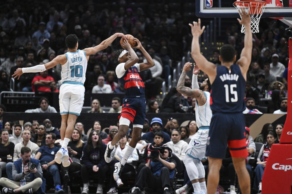 竞争力的选 竞争力的选