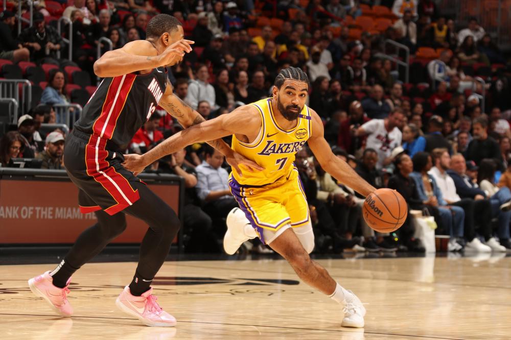 这种差距往 这种差距往