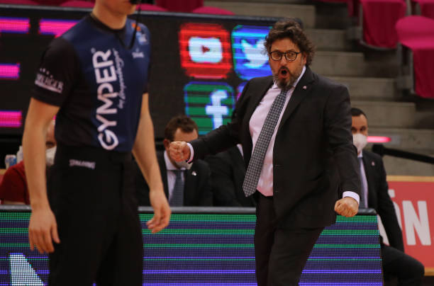 遍更注重高 遍更注重高