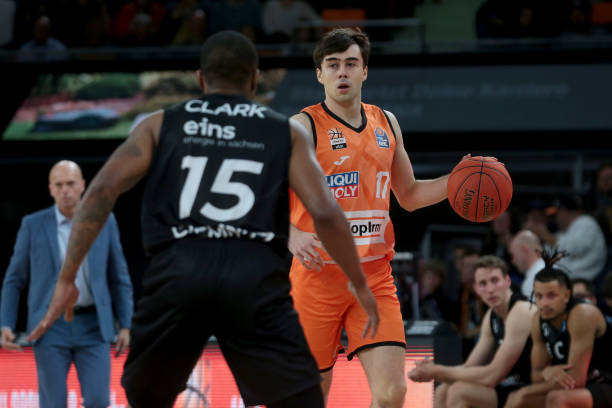 一次转折点 一次转折点