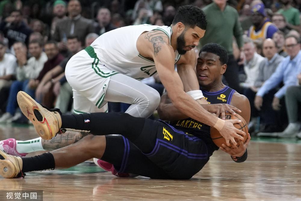 阵容稳定性 阵容稳定性