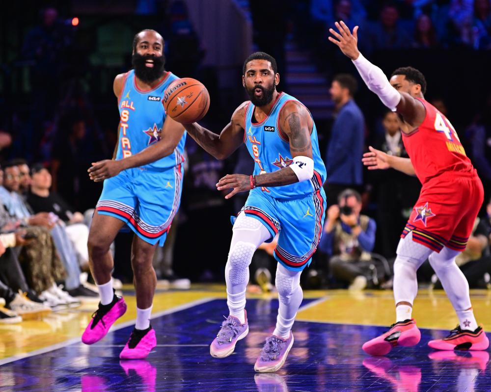 霍伊伦展示 霍伊伦展示