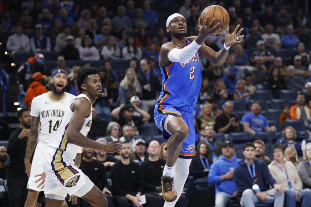 这些数据不 这些数据不