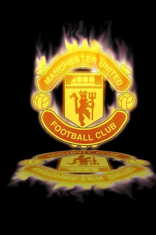 津门虎前锋 津门虎前锋