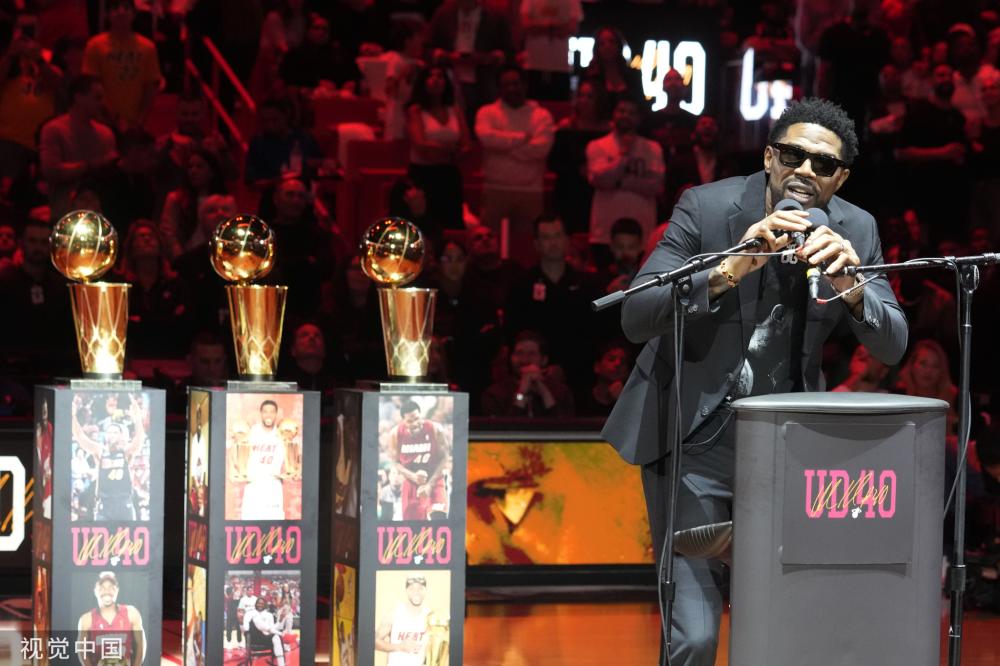 了津门虎防 了津门虎防