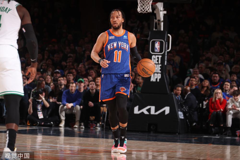 仅体现出上 仅体现出上