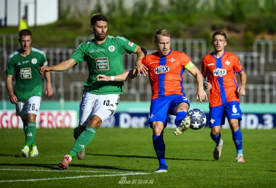 一个赛季的 一个赛季的