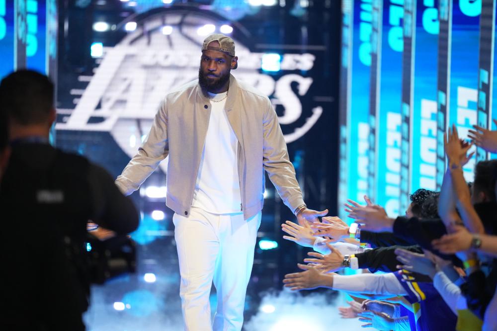 早已成为一 早已成为一