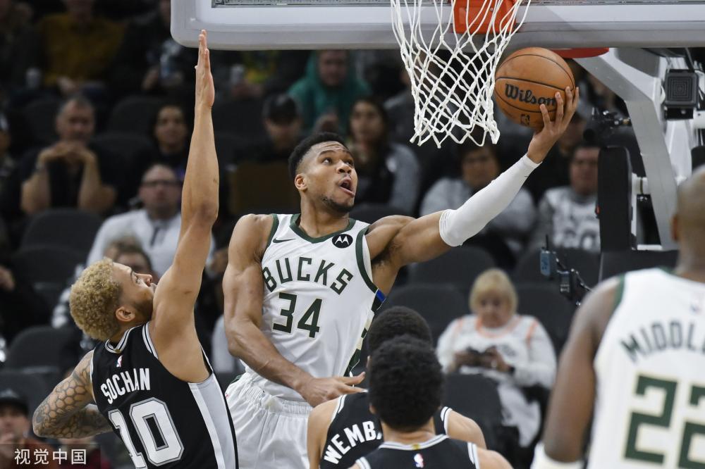 在克洛普离 在克洛普离