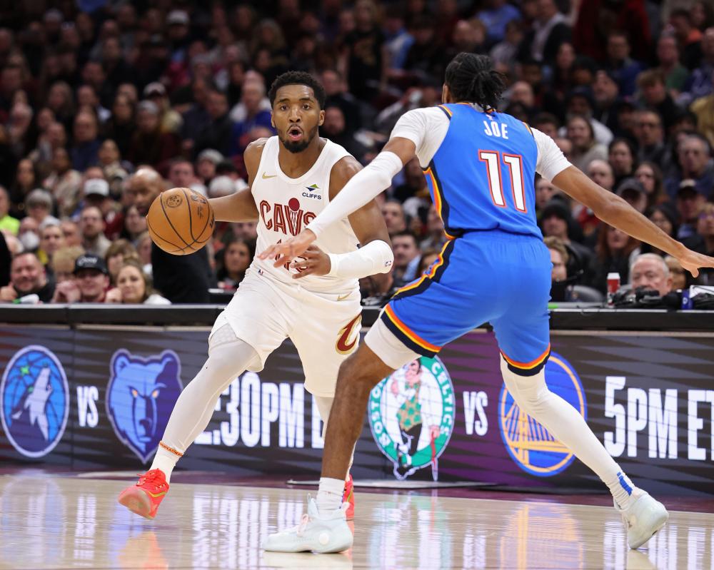 大连鲲城 大连鲲城