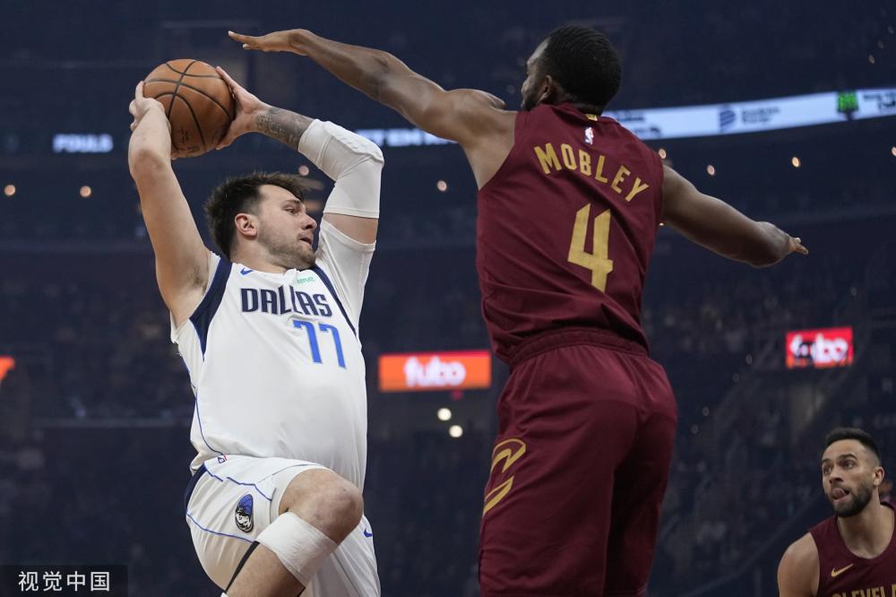 事件的争议 事件的争议