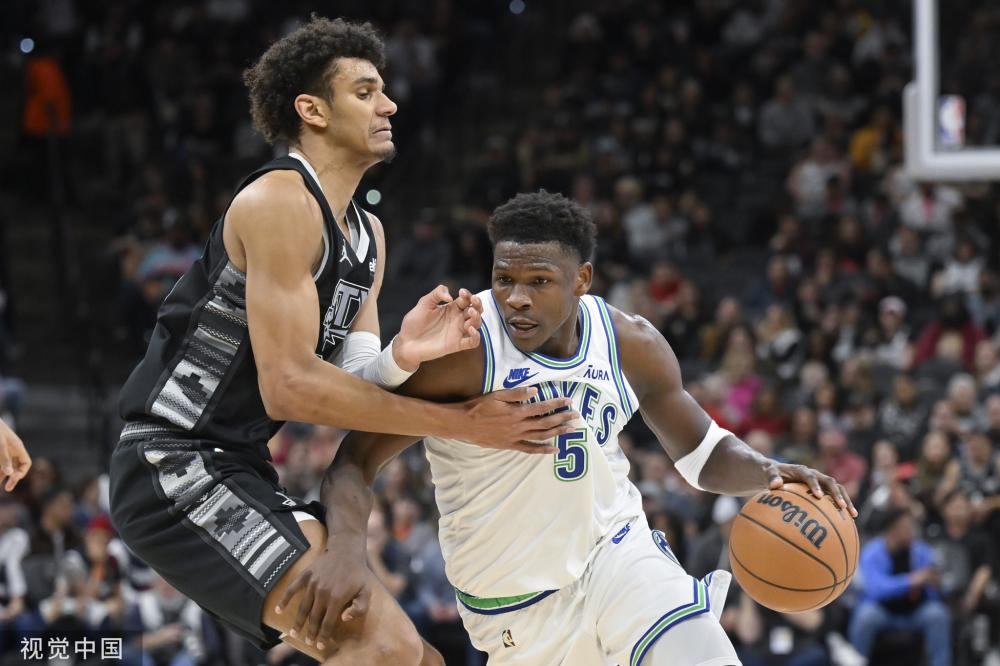 从情感角度 从情感角度