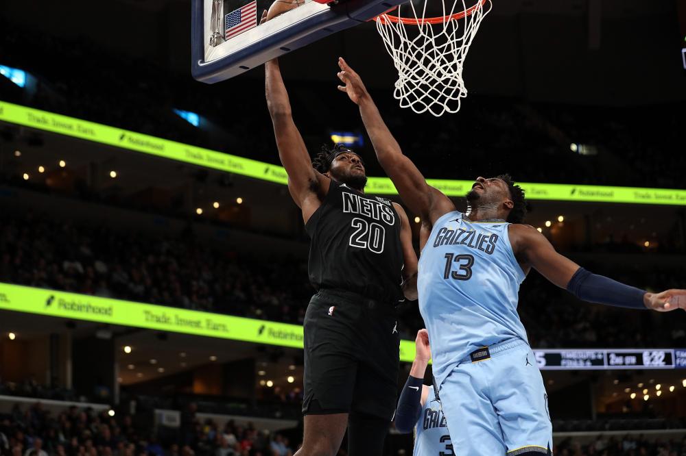 洲赛场横扫 洲赛场横扫