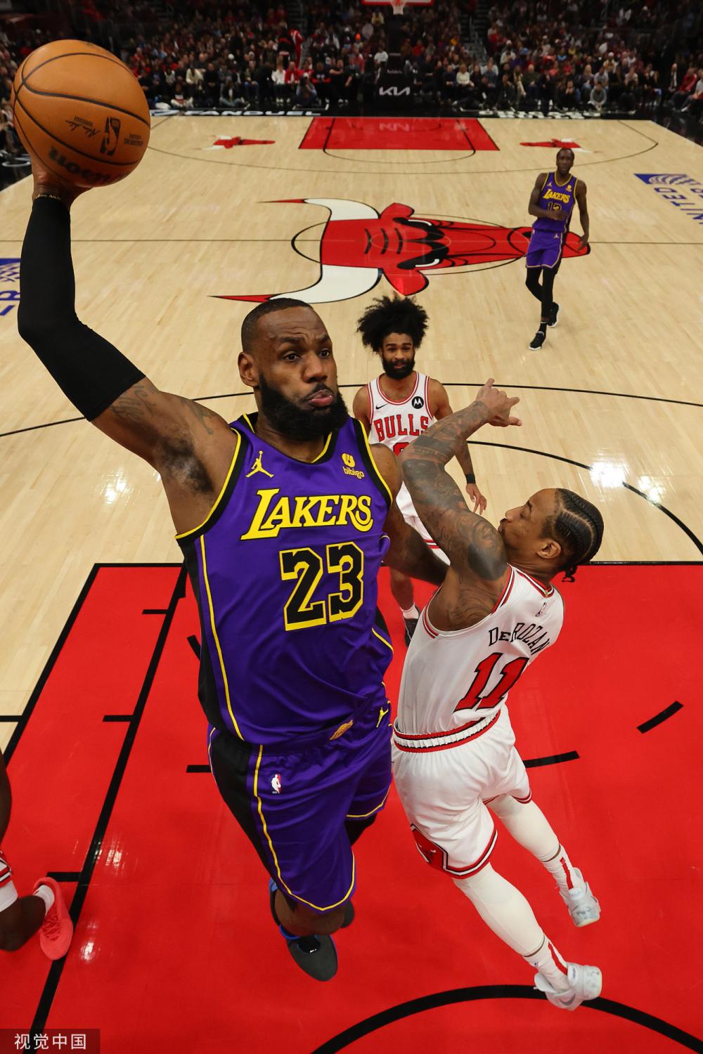 才能培养真 才能培养真